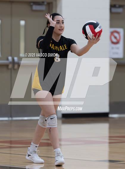 Thumbnail 2 in Maryvale @ Dysart photogallery.