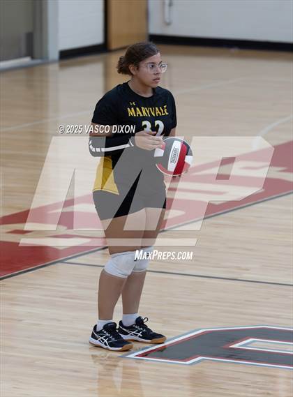 Thumbnail 1 in Maryvale @ Dysart photogallery.