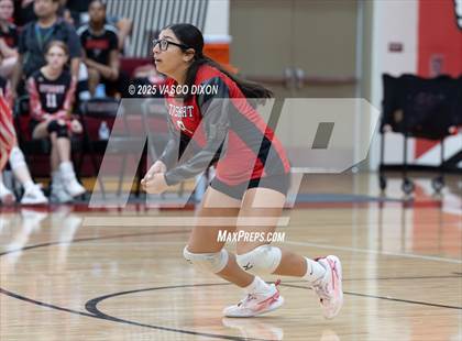 Thumbnail 2 in Maryvale @ Dysart photogallery.