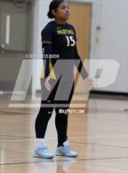 Photo from the gallery "Maryvale @ Dysart"