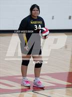 Photo from the gallery "Maryvale @ Dysart"