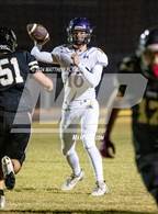 Photo from the gallery "Jack Britt @ Gray's Creek"