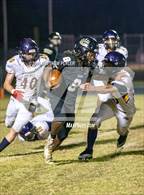 Photo from the gallery "Jack Britt @ Gray's Creek"