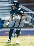 Photo from the gallery "Jack Britt @ Gray's Creek"