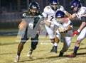 Photo from the gallery "Jack Britt @ Gray's Creek"