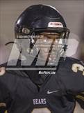 Photo from the gallery "Jack Britt @ Gray's Creek"