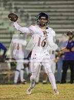 Photo from the gallery "Jack Britt @ Gray's Creek"