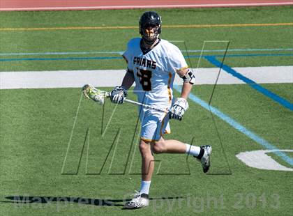 Thumbnail 1 in Delbarton @ St. Anthony's photogallery.