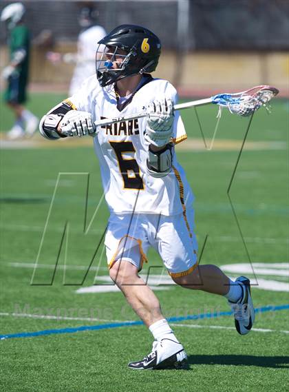 Thumbnail 2 in Delbarton @ St. Anthony's photogallery.