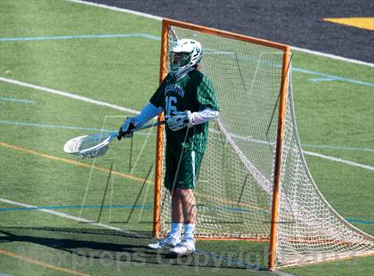 Thumbnail 3 in Delbarton @ St. Anthony's photogallery.