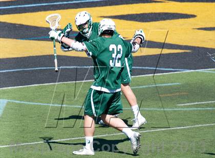 Thumbnail 1 in Delbarton @ St. Anthony's photogallery.