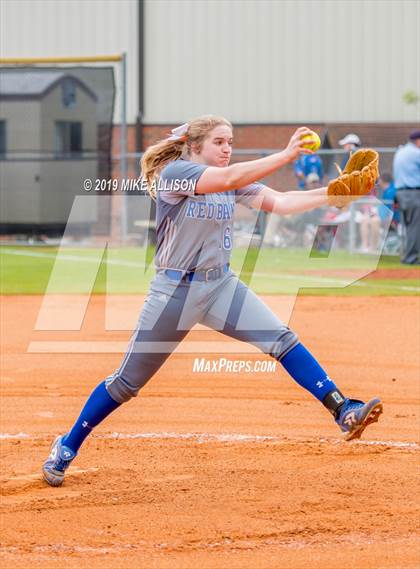 Thumbnail 3 in Red Bank @ Tellico Plains photogallery.