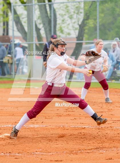 Thumbnail 1 in Red Bank @ Tellico Plains photogallery.