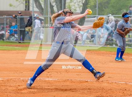 Thumbnail 2 in Red Bank @ Tellico Plains photogallery.