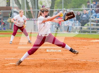 Thumbnail 3 in Red Bank @ Tellico Plains photogallery.