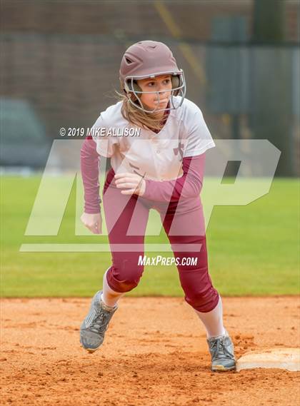 Thumbnail 3 in Red Bank @ Tellico Plains photogallery.
