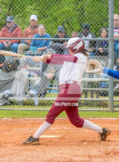 Thumbnail 1 in Red Bank @ Tellico Plains photogallery.