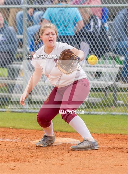 Thumbnail 3 in Red Bank @ Tellico Plains photogallery.