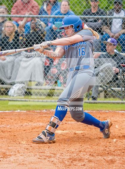 Thumbnail 3 in Red Bank @ Tellico Plains photogallery.