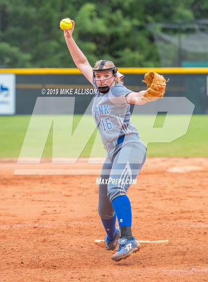 Thumbnail 1 in Red Bank @ Tellico Plains photogallery.