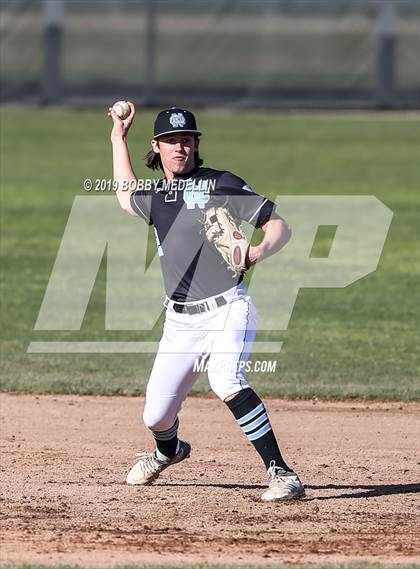 Thumbnail 1 in Sunnyside @ Clovis North photogallery.