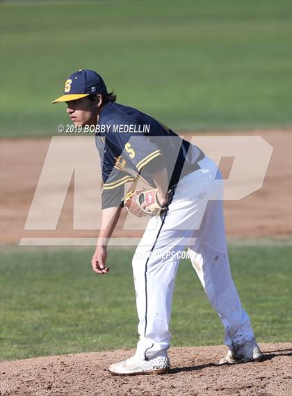 Thumbnail 3 in Sunnyside @ Clovis North photogallery.