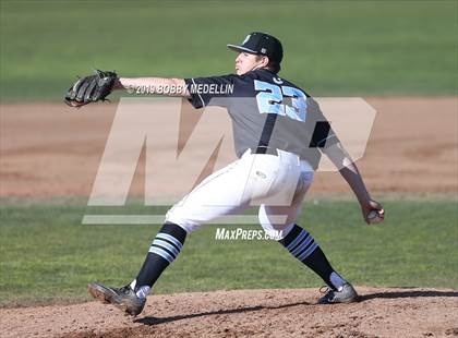 Thumbnail 2 in Sunnyside @ Clovis North photogallery.