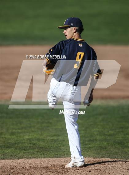 Thumbnail 2 in Sunnyside @ Clovis North photogallery.