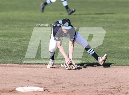 Thumbnail 1 in Sunnyside @ Clovis North photogallery.