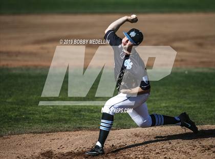 Thumbnail 1 in Sunnyside @ Clovis North photogallery.