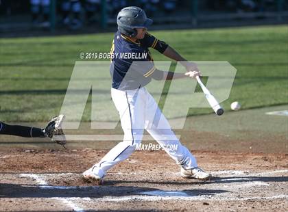Thumbnail 3 in Sunnyside @ Clovis North photogallery.