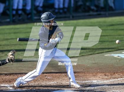Thumbnail 1 in Sunnyside @ Clovis North photogallery.