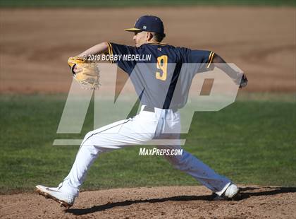 Thumbnail 3 in Sunnyside @ Clovis North photogallery.
