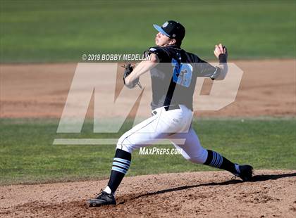 Thumbnail 3 in Sunnyside @ Clovis North photogallery.