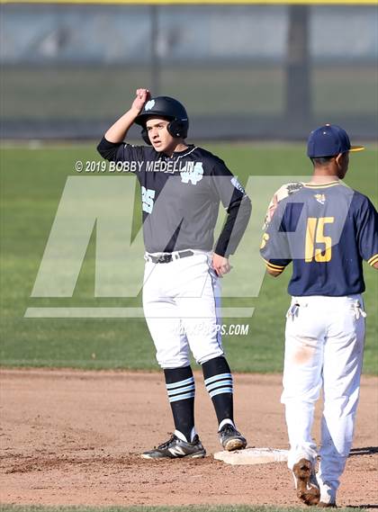 Thumbnail 3 in Sunnyside @ Clovis North photogallery.