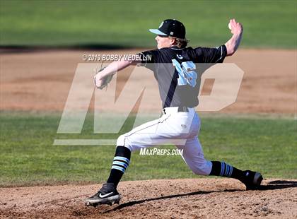 Thumbnail 2 in Sunnyside @ Clovis North photogallery.