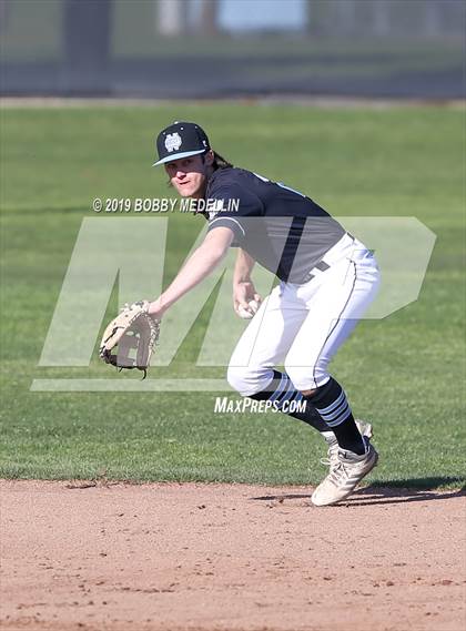 Thumbnail 1 in Sunnyside @ Clovis North photogallery.