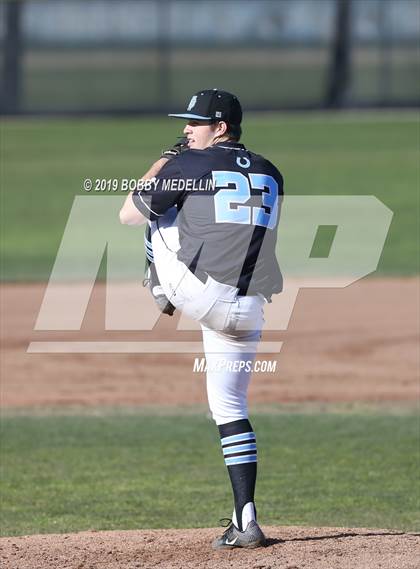 Thumbnail 1 in Sunnyside @ Clovis North photogallery.