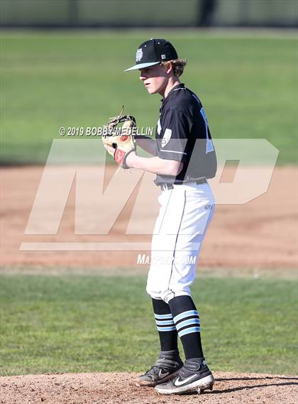 Thumbnail 2 in Sunnyside @ Clovis North photogallery.
