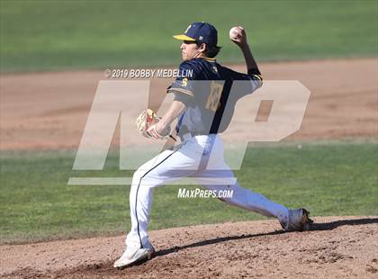Thumbnail 1 in Sunnyside @ Clovis North photogallery.