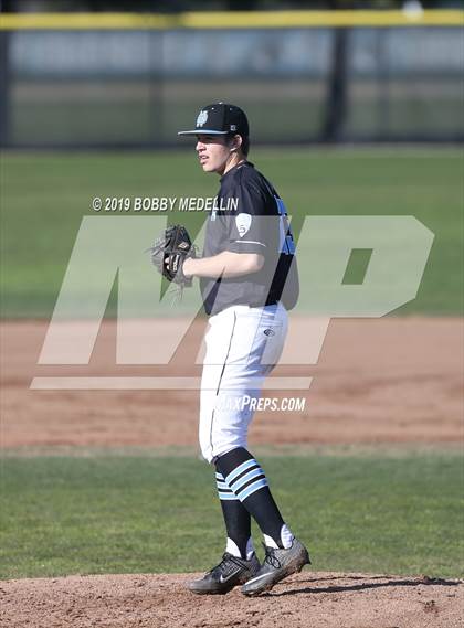 Thumbnail 3 in Sunnyside @ Clovis North photogallery.