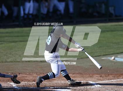 Thumbnail 1 in Sunnyside @ Clovis North photogallery.