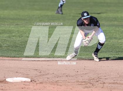 Thumbnail 2 in Sunnyside @ Clovis North photogallery.