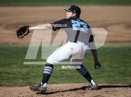 Thumbnail 3 in Sunnyside @ Clovis North photogallery.