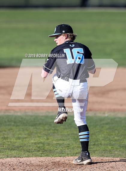 Thumbnail 3 in Sunnyside @ Clovis North photogallery.