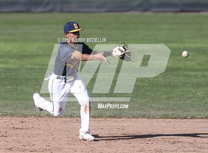 Thumbnail 3 in Sunnyside @ Clovis North photogallery.