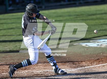 Thumbnail 3 in Sunnyside @ Clovis North photogallery.