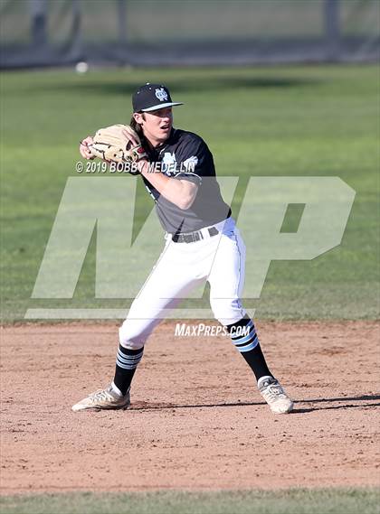 Thumbnail 3 in Sunnyside @ Clovis North photogallery.