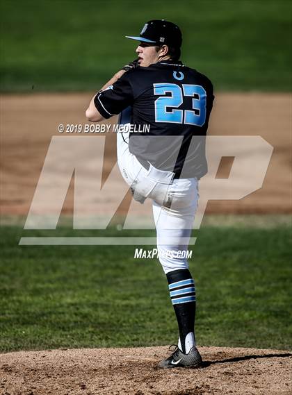 Thumbnail 2 in Sunnyside @ Clovis North photogallery.
