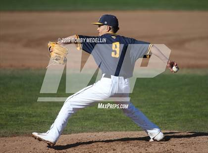Thumbnail 1 in Sunnyside @ Clovis North photogallery.